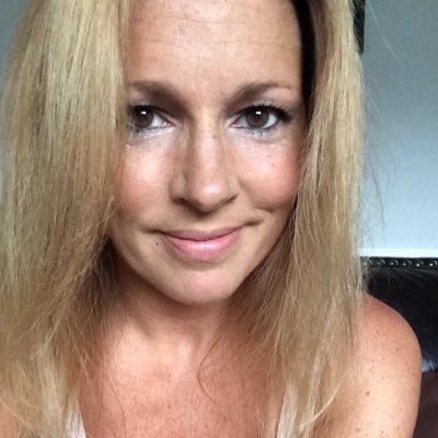 Profile Picture of Amanda Coffman (@AmandaCoffman) on Twitter