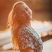 Profile Picture of Юлия Мажухина (@Юлия-Мажухина) on Facebook