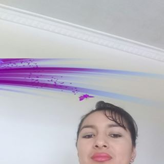 Profile Picture of Julia Maza (@juliacarmen.mazapizarros) on Facebook