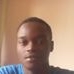 Profile Picture of Sylvester Page (@sylvester.page.773) on Facebook