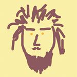 Profile Picture of Jerry Dunn (@spunkmyerr) on Instagram