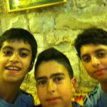 Profile Picture of Joseph Angelo Fadel (@joseph_angelo_fadel) on Instagram