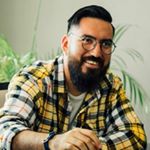 Profile Picture of Pedro Avendaño (@pedro_avendano33) on Instagram