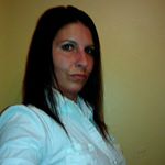 Profile Picture of Kathy Hoffner (@kathy_hoffner) on Instagram