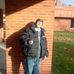 Profile Picture of Scott Fetters (@scott.fetters.351) on Facebook