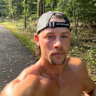 Jake Bender Fitness - Instagram Profile Picture of Jake Bender Fitness (@jakebenderfit) on Instagram
