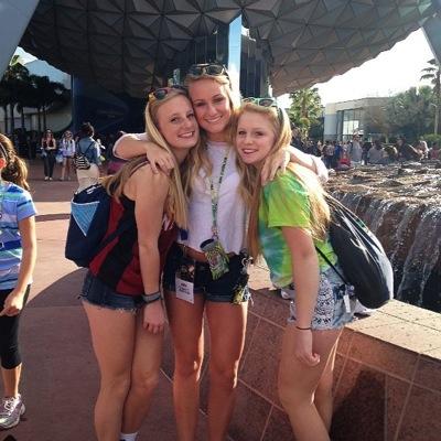 Profile Picture of Joanie Stephens (@joan_stephens13) on Twitter
