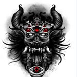 Profile Picture of 𝕸𝖎𝖈𝖍𝖆𝖑𝖘 (@michals_jfv) on Instagram