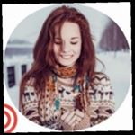 Profile Picture of Kathy Manning (@kathymanning5154) on Instagram