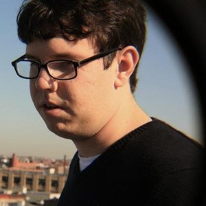 Profile Picture of Christopher Pfalzgraf (@thefitztastic) on Myspace