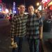 Profile Picture of Matthew Braaten (@mattbraaten) on Pinterest