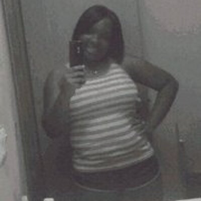 Shanice Parker - Twitter Profile Picture of Shanice Parker (@BLACKBEAUTY012) on Twitter