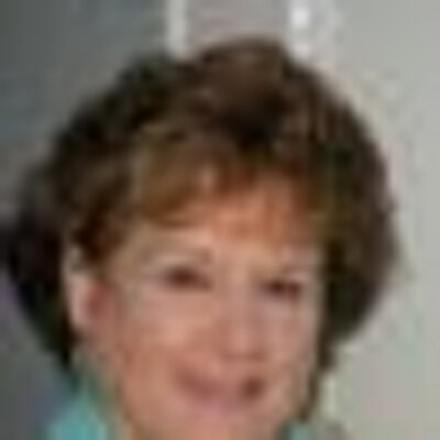 Profile Picture of Beverly Hamblin (@BHamblin721) on Twitter