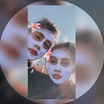 Profile Picture of 𝒫𝒶𝓊𝓁𝒶 (@paulaa.se) on Instagram