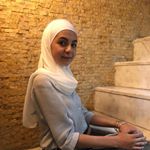 Profile Picture of Alma karout🦄💫🌼 (@alma_karout) on Instagram