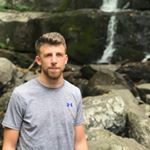 Profile Picture of Matthew Clementson (@mattclementson) on Instagram