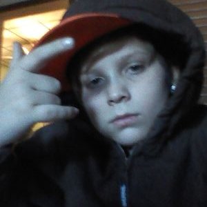 Profile Picture of Isaac Ogle (@IsaacOgle2) on Twitter