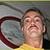Profile Picture of Steve Fitch (@SUN Of A Fitch) on Flickr