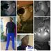 Profile Picture of Kevin Butho Maphalala (@Kevin-Butho-Maphalala) on Facebook