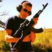Profile Picture of Derek Haller (@derek5985) on Pinterest