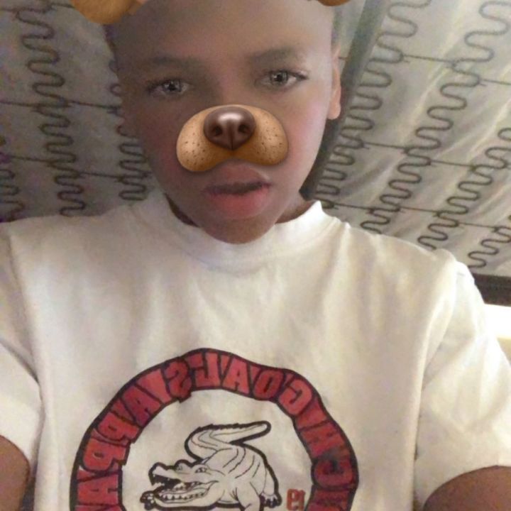Profile Picture of Tylerreason2882 (@hazel_boy.tylerr) on Tiktok
