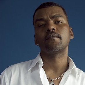 Profile Picture of Gary Anthony Sturgis (@MovieStarG) on Twitter
