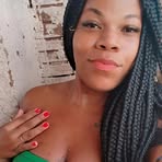 Profile Picture of Amanda Alvess (@Amanda-Alvess) on Facebook