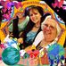 Profile Picture of Laurie Thompson Tucker (@Laurie-Thompson-Tucker) on Facebook
