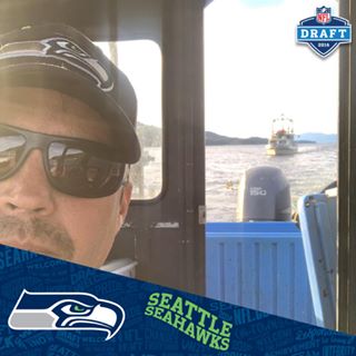 Profile Picture of Eric Embree (@eric.embree.3) on Facebook