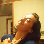 Profile Picture of HeatheRose Goodmaster (@heatherose.goodmaster) on Facebook