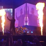 Profile Picture of Randy Rella (@randolfthegreen_) on Instagram