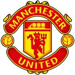 Profile Picture of Moh Jose Sulaiman (@jose.rangers) on Facebook