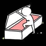 Profile Picture of @faisu_matters ||Alisha|| (@faisu_matters) on Instagram