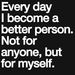 Profile Picture of Andrew Tompkins (@andrewttompkins) on Pinterest