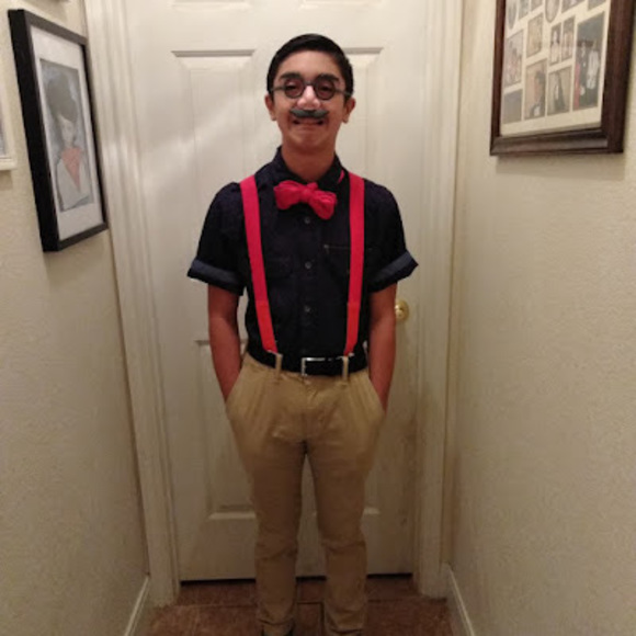 Profile Picture of David Grigsby iii (@dagrizziii) on Poshmark