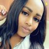 Profile Picture of Gladys Chatman (@@gladyschat08) on Tiktok