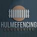 Profile Picture of Christopher Hulme (@christopher.hulme.7) on Facebook