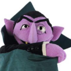 Profile Picture of Jeff Colasanti (@CountColasanti) on Twitter