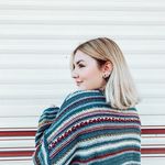 Profile Picture of C A R M E N   F L O R E S (@carmeluflores) on Instagram