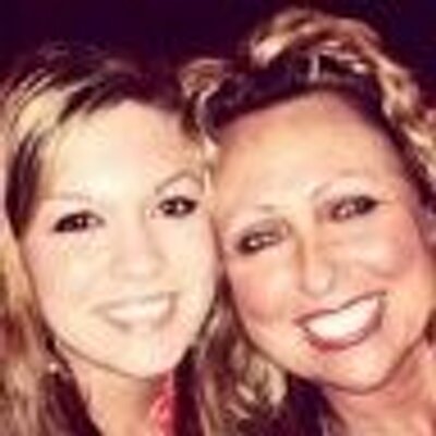 Profile Picture of Mindy Boyd (@boydtracen22) on Twitter