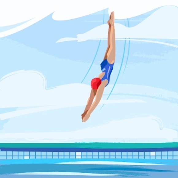 Kelly Heitzler - Poshmark Profile Picture of Kelly Heitzler (@kellyheitzler) on Poshmark