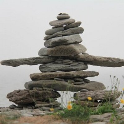 Profile Picture of Kirsty Spence, Ph.D. (@KKIntegral) on Twitter