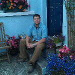 Profile Picture of James hennessey (@jimmy_retro) on Instagram