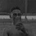 Profile Picture of Kevin Yance (@Kevin-Yance) on Facebook