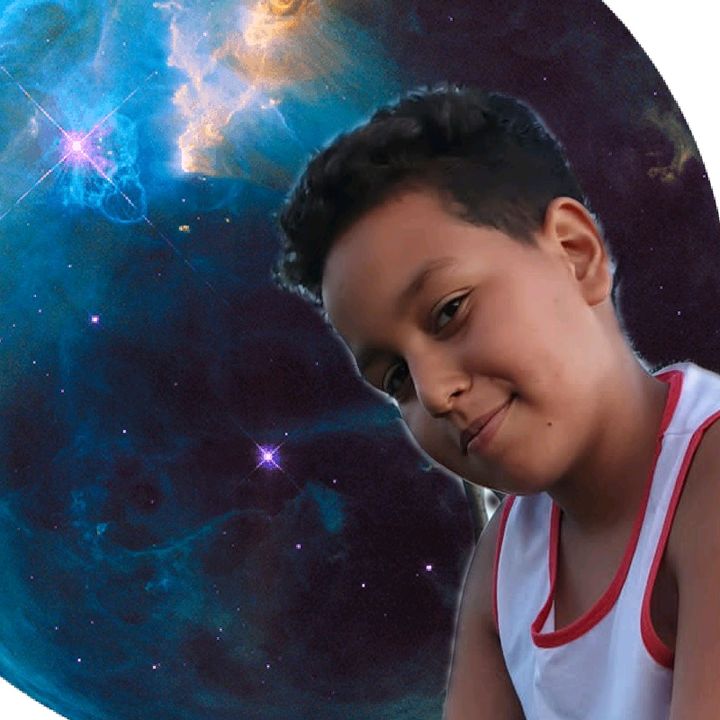 Profile Picture of yasser ĕ youssra (@amalhaqabi) on Tiktok