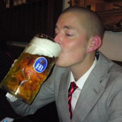 Profile Picture of Jens Petersen (@jenspetersen1) on Twitter