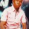 Profile Picture of Elbash Bauchi Hussaini (@elbashbauchi.hussaini) on Facebook