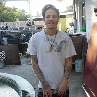 Profile Picture of Richard Pirro (@richard.pirro.3) on Facebook