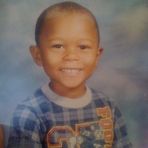 Profile Picture of Matthew Casper Pettway (@Casp3r17) on Facebook