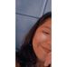 Profile Picture of Tifany Hidalgo (@tifany.floreshidalgo.7) on Facebook
